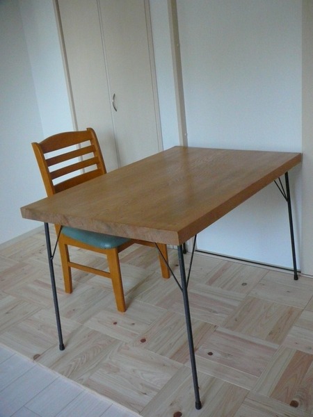 Shikiyuka �ҥΥ������� 4