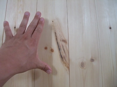 ־ʥåɥѥ̵ե󥰡ܹ