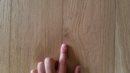 ÈÔÈÄ¥Õ¥í¡¼¥ê¥ó¥° S3¥·¥ê¡¼¥º M¥°¥ì¡¼¥É£±£±