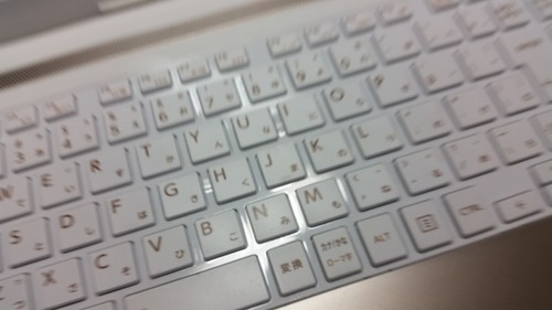 �ѥ�����