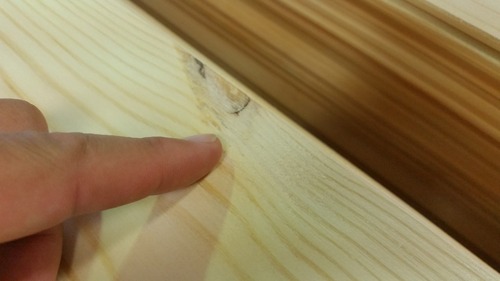 ��åɥѥ���