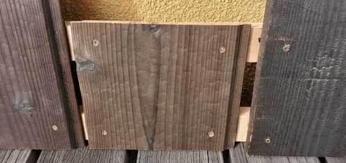 �ܾƿ��Ⱦƿ��η�ǯ����ϣ�