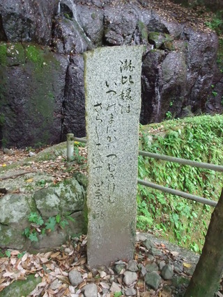 �Ҥ�������������