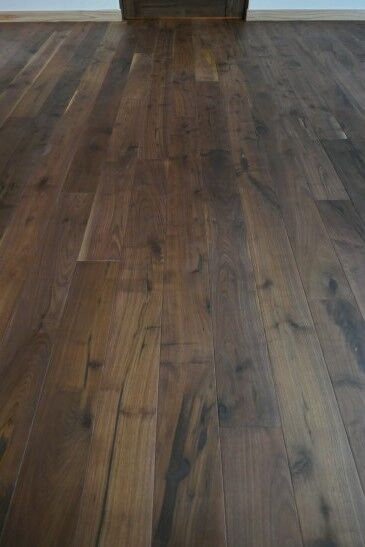 �֥�å���������ʥå�����̵������ʪ�ե�����󥰤�V�¤Τ�����4