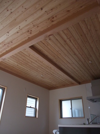 �������βȡ���