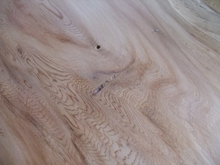 ���׿���ŷ�ġ���