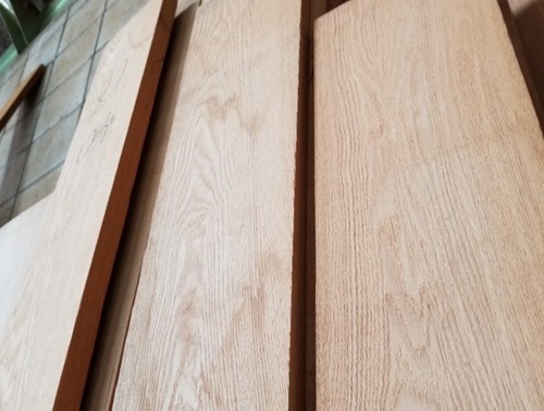 ������ƻ�ɡ���