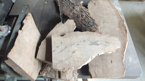 �������ء���