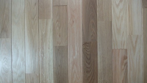 ������������UNI�����쥯�����