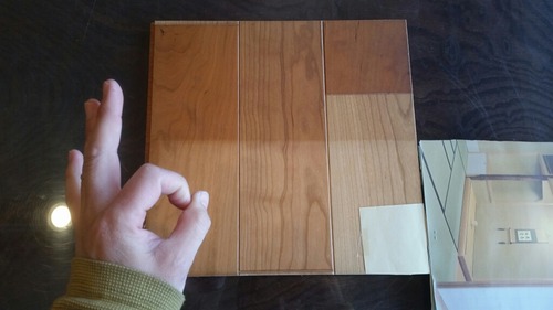 ¿§ÊѲ½»î¸³£·