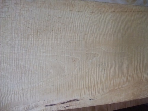 ÆÊ½Ì¤ß¡¡¸×