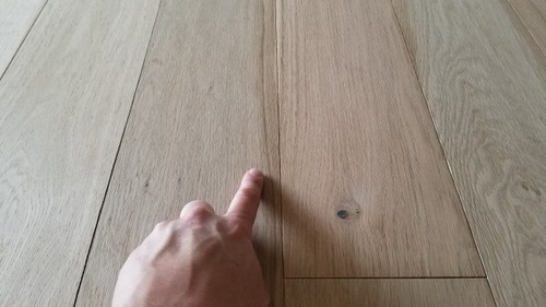 ÈÔÈÄ¥Õ¥í¡¼¥ê¥ó¥° S3¥·¥ê¡¼¥º N¥°¥ì¡¼¥É£´