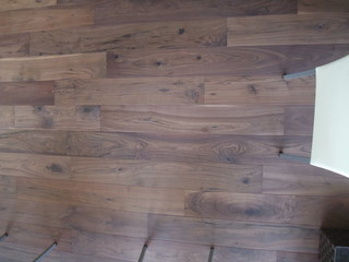 �֥�å���������ʥå������ܹ����ե�����