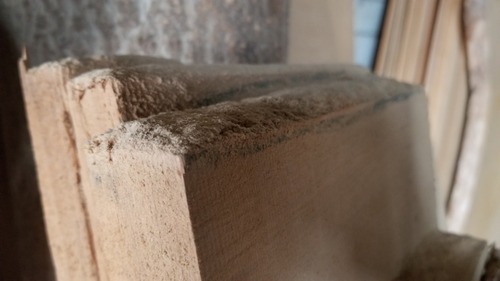 ¿Ð¤âÀѤâ¤Ã¤Æ…