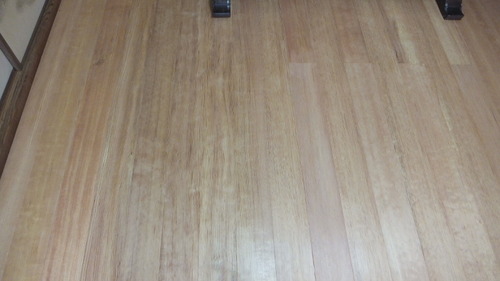 ���������ե�����󥰡���