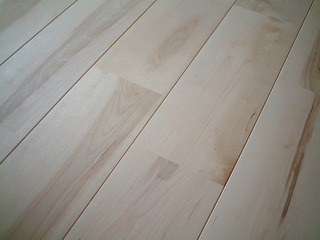 ¥í¥·¥¢¥ó¥Ð¡¼¥Á£±£³£°¥æ¥Ë