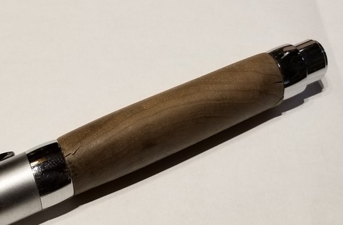 �����Υ�����