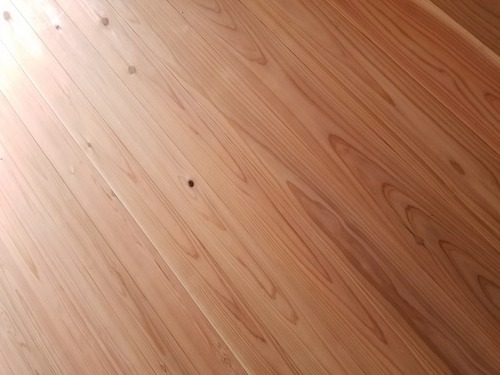 �����ե�����󥰤�ŷ���Ǻ���ɤ��ɺ२�����������룵