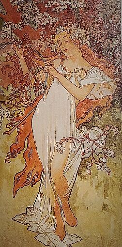 ���ڤν�������