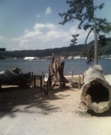 �����ڡ���ζ�ξ�