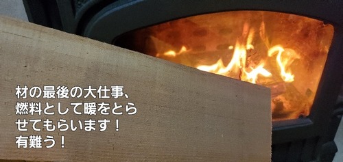 �ť��ȡ��֣�