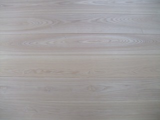 ����ʥ��å���ˣ�������P��