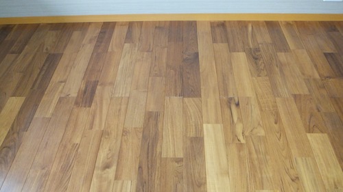 ¥ß¥ã¥ó¥Þ¡¼¥Á¡¼¥¯Éý¹Ìµ¹¤¥Õ¥í¡¼¥ê¥ó¥°£²