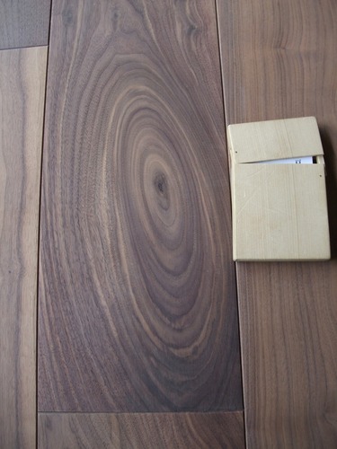 �֥�å���������ʥå�����̵���ե������ ����礭����