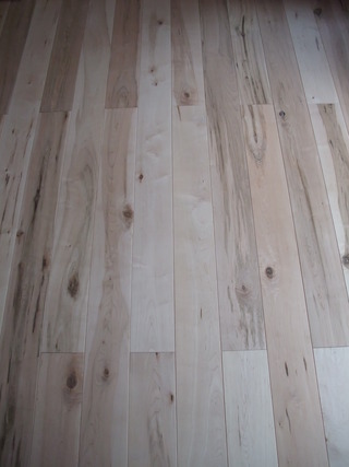 �������βȡ�����