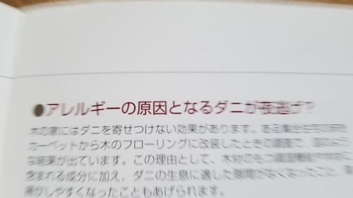 �ե��ȥ���å�