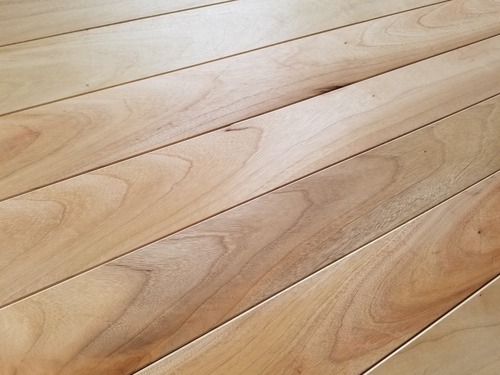 ʼ���ʤĤ��Τ����Τ�������̵������ʪ�ե�����󥰡�8