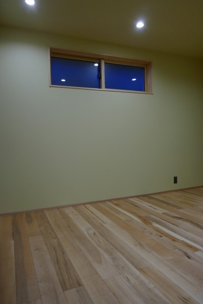 ÈIJ°Éö¡Ê¥Ú¥¤¥ó¥Æ¥Ã¥É¥á¡¼¥×¥ë¡ËÉý¹Ìµ¹¤°ìËçʪ¥Õ¥í¡¼¥ê¥ó¥° 10