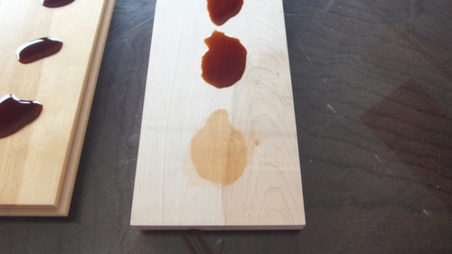 �����з裴