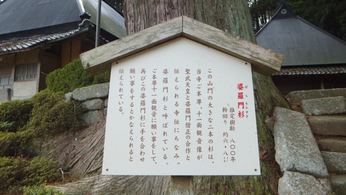 ���ɸ�ŷ���ԡ���Ƿ˷�����������