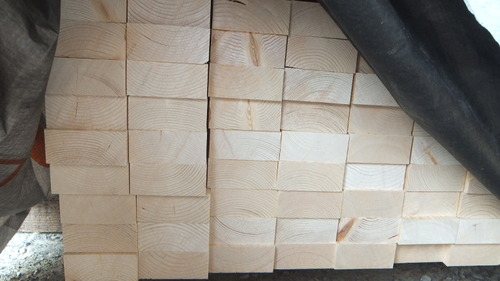 �ۥ磻�ȥ��åɡ���