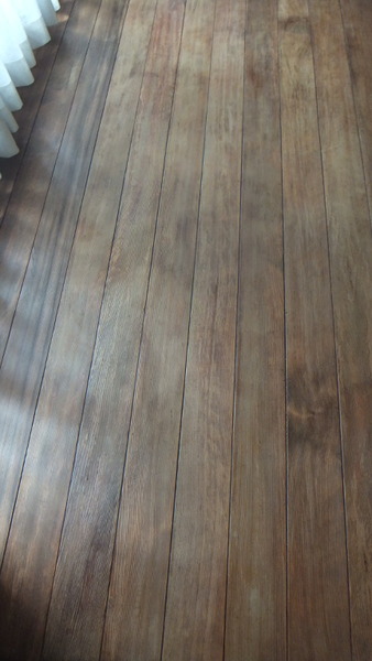 ���������ե�����󥰡���