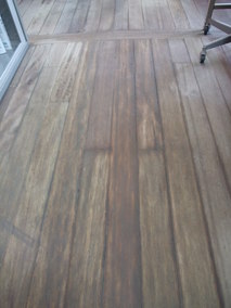 ���ĺ���Ź��̳�꾲�����ԥȥ�ե������