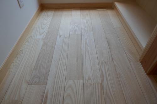 �ۥ磻�ȥ��å��� ̵��UNI�ե������ ���쥯����󥰥졼�ɣ�