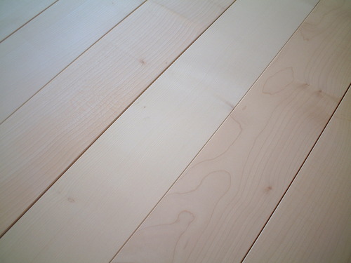 �衼���ԥ���᡼�ץ���������ʪ�������