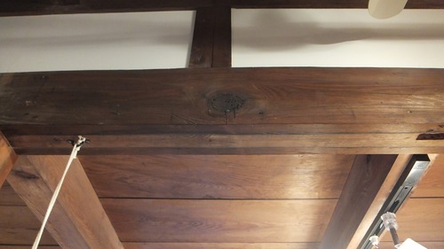 ������ǯ���äƤ⡡��