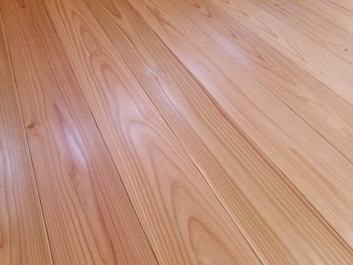 ���������ե�����󥰡���