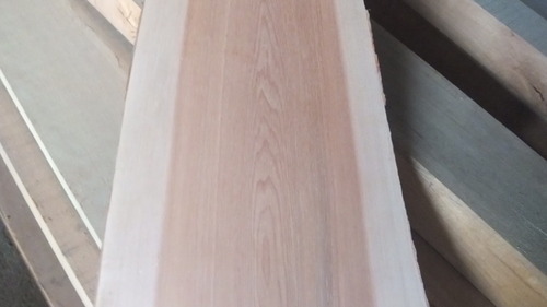 ¥¢¥µ¥À¡¡£²