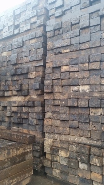 ��åɥ���������