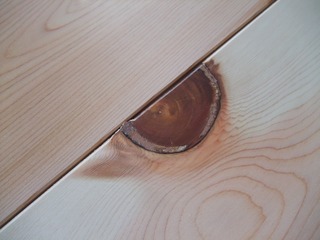 �������������ġ��Ĥ��Ĥ�����