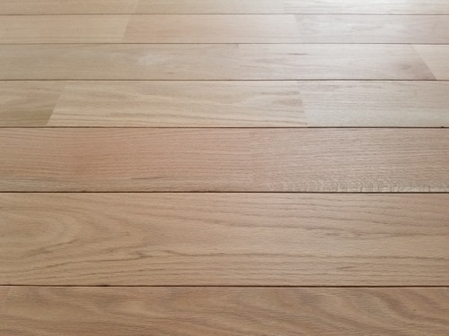 ������ �졦�ޡ��֥�����̵��UNI�ե������ ���쥯�����