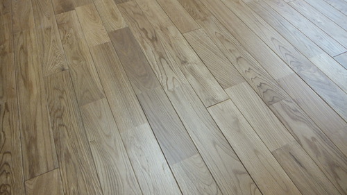 ¥«¥¹¥¯¥ª¡¼¥¯¾²ÃÈS 1