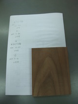 ����ݰ�ʥܥ����䥭�˼¸�����