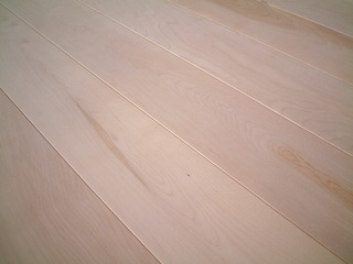 ¥Ð¡¼¥Á£±£³£°N 1