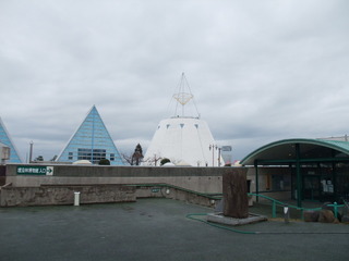 ËäË×ÎÓÇîʪ´Û£±