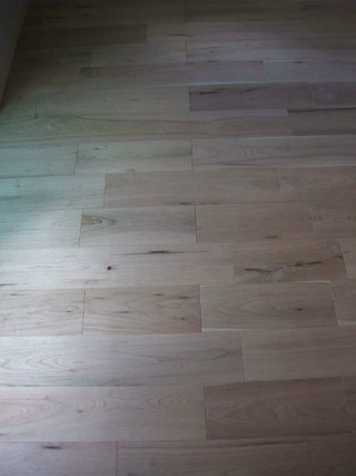 �Υ�ǥ��ȥ�������ʥåȡʸ����ˡ���